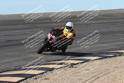 media/Oct-26-2025-Race Pace (Sun) [[c1447ca738]]/Non Verified (1st 20 Minutes of every Hour)/1-Bowl (915am)/